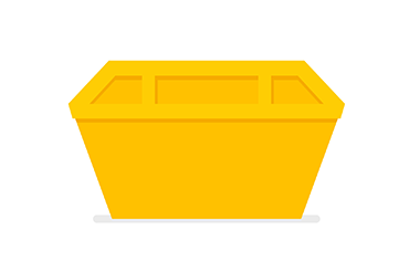 Midi Skip Hire Mirfield