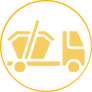 Cheap Skips Mirfield