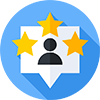 Mirfield Skip Hire Customer Review